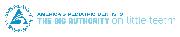 American Academy of Pediatric Dentistry Logo