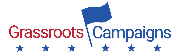 Grassroots Campaigns, Inc