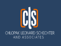 Chlopak, Leonard, Schechter and Associates