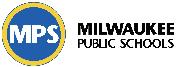 Milwaukee Public Schools Logo