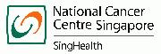 National Cancer Centre Singapore