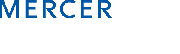 Mercer Mercer