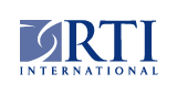 RTI International RTI International