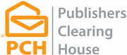 Publishers Clearing House Publishers Clearing House