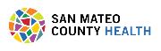 San Mateo Medical Center Logo