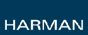 Harman International