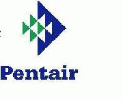 Pentair, Inc.