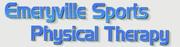 Emeryville Sports PT