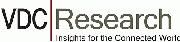 VDC Research Group, Inc.