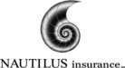 Nautilus Insurance Company Nautilus Insurance Company
