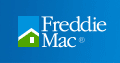 Freddie Mac