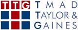 TMAD TAYLOR & GAINES