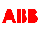 ABB