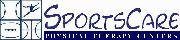 SportsCare Physical Therapy