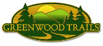 Greenwood Trails