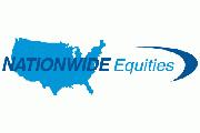 Nationwide Equities Corporation
