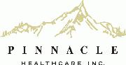 Pinnacle Healthcare, Inc.