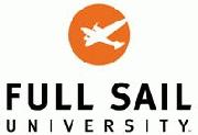 Full Sail University