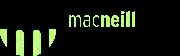 MacNeill Group, Inc MacNeill Group, Inc