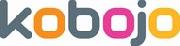 KOBOJO KOBOJO