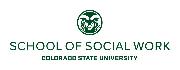 Colorado State University Logo