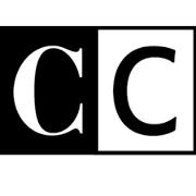 Cantor Colburn LLP