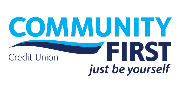 Community First Credit Union of Florida Community First Credit Union of Florida