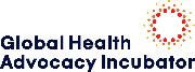 Global Health Advocacy... Logo