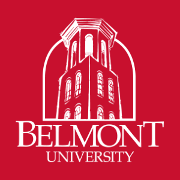 Medical School Logo