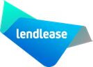 Lendlease
