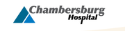 Chambersburg Hospital
