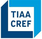 TIAA-CREF