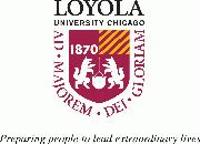Loyola University Chicago Loyola University Chicago