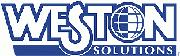 Weston Solutions, Inc