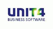 UNIT4 Business Software