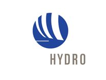Hydro Aluminum North America Inc