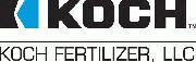 Koch Fertilizer LLC Koch Fertilizer LLC