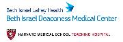 Harvard Medical Faculty Physicians at Beth Israel Deaconess Medical Center, Inc. (HMFP)