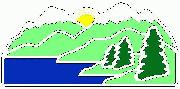 Tahoe City Public Utility District Tahoe City Public Utility District