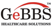 GeBBS Healthcare Solutions Inc