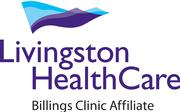 Livingston HealthCare Livingston HealthCare