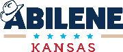 City of Abilene, KS