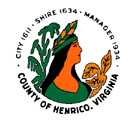 County of Henrico, Virginia