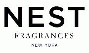 NEST Fragrances