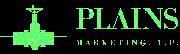 Plains Marketing, L.P.