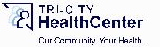 Tri-City Health Center