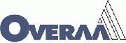 C. Overaa & Co.
