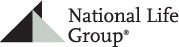 National Life Group