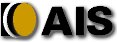 Allied Internet Solutions Inc.