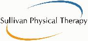 Sullivan Physical Therapy